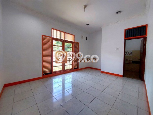 Disewakan! Rumah 3 Kamar Tidur &
2 Kamar Mandi di Citra Garden, Jakarta Barat Disewakan! Rumah 3 Kamar Tidur &
2 Kamar Mandi di Citra Garden, Jakarta Barat