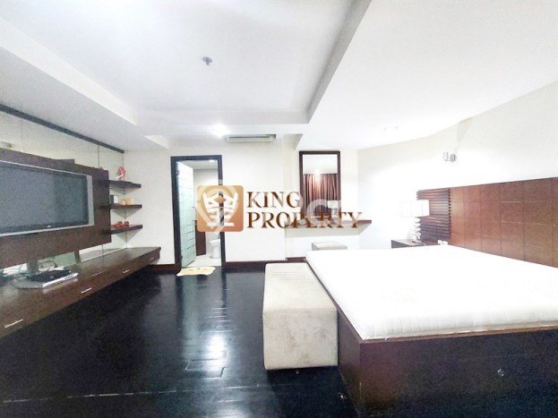 Apartemen Cozy Dijual di Jakarta Barat Spesifikasi 1 KT, 1 KM Apartemen Cozy Dijual di Jakarta Barat Spesifikasi 1 KT, 1 KM