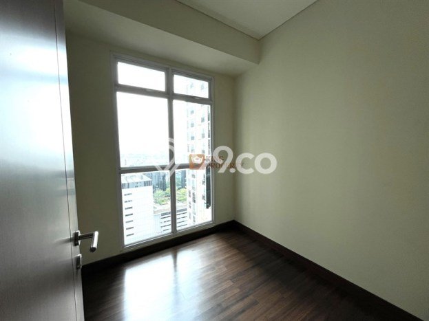 Hunian Apartemen 2 KT 1 KM di Cengkareng, Jakarta Barat Dijual Cepat Hunian Apartemen 2 KT 1 KM di Cengkareng, Jakarta Barat Dijual Cepat