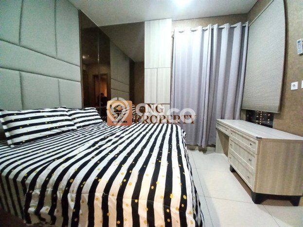 Sewa Apartemen Murah di Taman Anggrek 3 KT Sewa Apartemen Murah di Taman Anggrek 3 KT