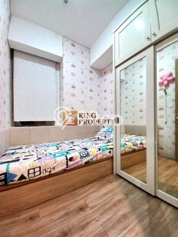 Sewa Apartemen Murah di Taman Anggrek 3 KT Sewa Apartemen Murah di Taman Anggrek 3 KT