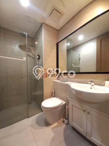 Sewa Apartemen Murah di Taman Anggrek 3 KT Sewa Apartemen Murah di Taman Anggrek 3 KT