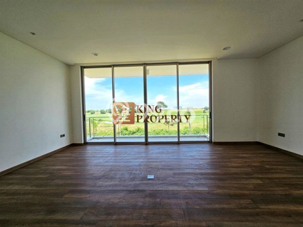 Jual Rumah Luas Megah Dengan View Cantik di Pluit, Jakarta Utara Jual Rumah Luas Megah Dengan View Cantik di Pluit, Jakarta Utara