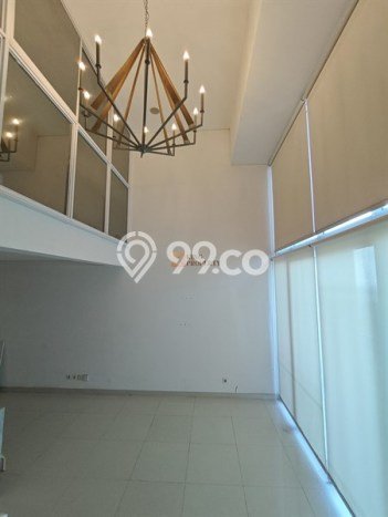 SEWA STRATEGIS! Kantor Kawasan Taman Anggrek, Luas 96m², Lokasi Ramai SEWA STRATEGIS! Kantor Kawasan Taman Anggrek, Luas 96m², Lokasi Ramai