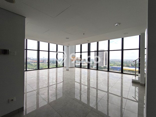 Disewakan Kantor Bisnis di Pinang Tangerang Harga Sewa Menarik Bisa Nego Disewakan Kantor Bisnis di Pinang Tangerang Harga Sewa Menarik Bisa Nego