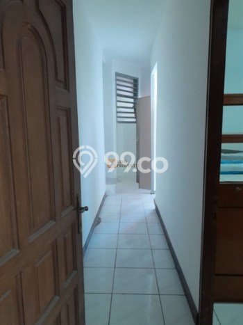 Ruko Dijual di Prime Area Jakarta Pusat Luas 346m2 Ruko Dijual di Prime Area Jakarta Pusat Luas 346m2
