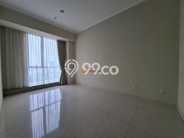 Apartemen Strategis Kawasan , 2 KT, Luas 99m2m², Area Berkembang Apartemen Strategis Kawasan , 2 KT, Luas 99m2m², Area Berkembang