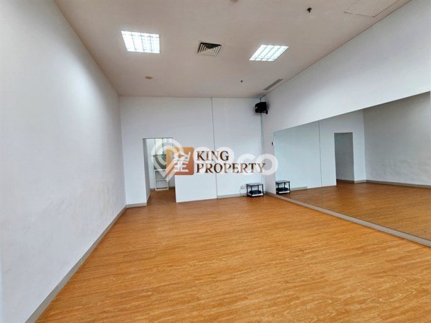 Sewa Apartemen Murah di Taman Anggrek 2 KT Sewa Apartemen Murah di Taman Anggrek 2 KT