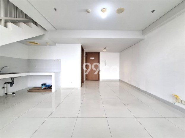 FOR RENT! Kantor di Kuningan Cocok untuk Bisnis 102m2 FOR RENT! Kantor di Kuningan Cocok untuk Bisnis 102m2