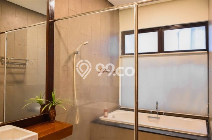 KESEMPATAN EMAS! Vila Kawasan Ciawi, Dimensi 225m2m², Kawasan Berkembang dengan nilai meningkat KESEMPATAN EMAS! Vila Kawasan Ciawi, Dimensi 225m2m², Kawasan Berkembang dengan nilai meningkat