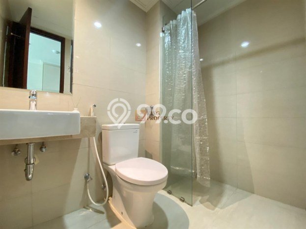 Apartemen Kawasan Cengkareng, 1 KM, Luas 28m², Kawasan Cengkareng, Jakarta Barat, Jakarta Barat Apartemen Kawasan Cengkareng, 1 KM, Luas 28m², Kawasan Cengkareng, Jakarta Barat, Jakarta Barat