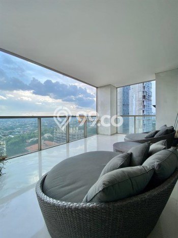 Apartemen Eksklusif Kawasan Kebayoran Baru, 3 KM, Luas 453m2m², Fasilitas Lengkap Apartemen Eksklusif Kawasan Kebayoran Baru, 3 KM, Luas 453m2m², Fasilitas Lengkap