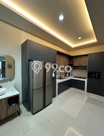 Hunian Mewah Dijual LT 112m2 di Cakung, Jakarta Timur Hunian Mewah Dijual LT 112m2 di Cakung, Jakarta Timur