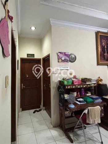 Hot Offer Hunian Premium Ideal dan Luas di Tebet, Jakarta Selatan Hot Offer Hunian Premium Ideal dan Luas di Tebet, Jakarta Selatan