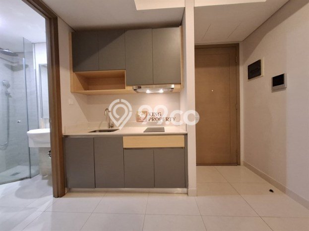 Apartemen Favorit Nyaman Dijual di Jakarta Barat dengan 1 Kamar Tidur Apartemen Favorit Nyaman Dijual di Jakarta Barat dengan 1 Kamar Tidur