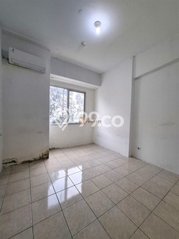 Apartemen Kawasan Kebon Jeruk, 2 KT, Luas 53m², Kawasan Kebon Jeruk, Jakarta Barat, Jakarta Barat Apartemen Kawasan Kebon Jeruk, 2 KT, Luas 53m², Kawasan Kebon Jeruk, Jakarta Barat, Jakarta Barat