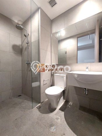 Sewa Sekarang Apartemen Strategis 2 KT, 1 KM di Kawasan Kemayoran Sewa Sekarang Apartemen Strategis 2 KT, 1 KM di Kawasan Kemayoran