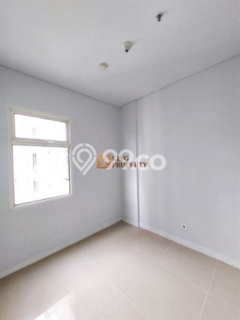 Apartemen di Taman Anggrek, 1 KM, Luas 49m2m², Area Strategis Apartemen di Taman Anggrek, 1 KM, Luas 49m2m², Area Strategis