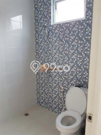 Rumah Modern Cantik 3 Kamar Siap Huni di Cipondoh Rumah Modern Cantik 3 Kamar Siap Huni di Cipondoh
