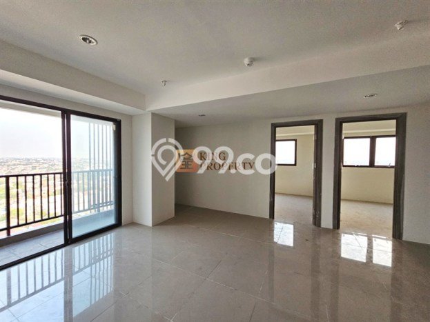 Dijual Apartemen Nyaman di Ciputat Tangerang Selatan 3 Kamar Tidur Dijual Apartemen Nyaman di Ciputat Tangerang Selatan 3 Kamar Tidur