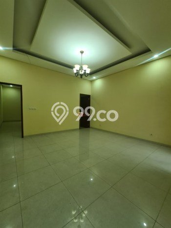Rumah Elit LB 180m2 Siap Pakai Desain Elegan di Kemanggisan, Jakarta Barat Rumah Elit LB 180m2 Siap Pakai Desain Elegan di Kemanggisan, Jakarta Barat