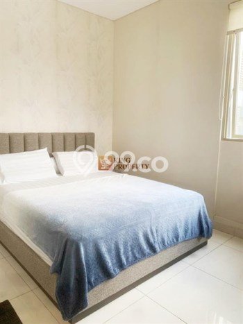 Dijual Apartemen 3 KT & 2 KM di Jakarta Barat Lokasi Strategis Dijual Apartemen 3 KT & 2 KM di Jakarta Barat Lokasi Strategis