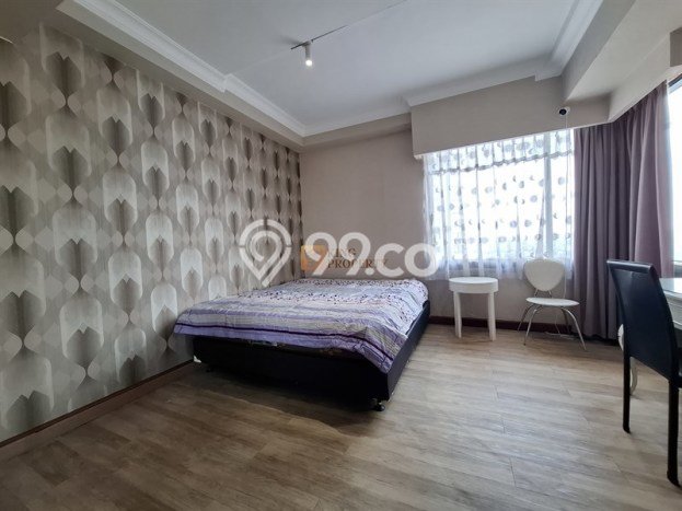 For Rent Apartemen di Taman Anggrek, 2 KT, Luas 88m², Kawasan Taman Anggrek, Jakarta Barat, Jakarta Barat For Rent Apartemen di Taman Anggrek, 2 KT, Luas 88m², Kawasan Taman Anggrek, Jakarta Barat, Jakarta Barat