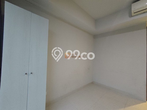 Disewakan Segera Apartemen Strategis 1 KT, 1 KM di Kawasan Cengkareng Disewakan Segera Apartemen Strategis 1 KT, 1 KM di Kawasan Cengkareng