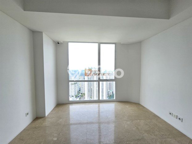 Apartemen Harga Murah dengan 2 BR & 2 KM di Kemayoran Jakarta Pusat Apartemen Harga Murah dengan 2 BR & 2 KM di Kemayoran Jakarta Pusat