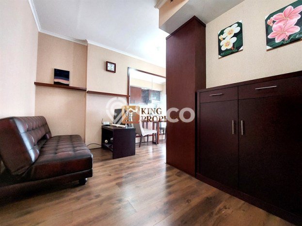 Untuk Dijual Apartemen 2 KT & 1 KM di Jakarta Utara Lokasi Strategis Untuk Dijual Apartemen 2 KT & 1 KM di Jakarta Utara Lokasi Strategis