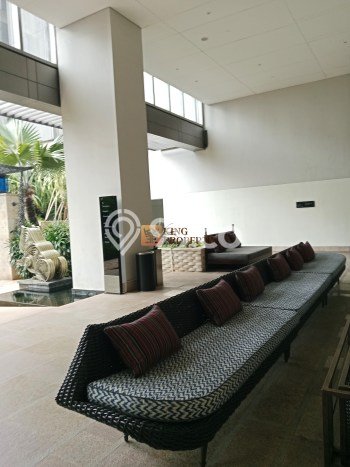 HOT DEAL! Apartemen di Tanah Abang, 3 KM, Luas 267m², Area Berkembang HOT DEAL! Apartemen di Tanah Abang, 3 KM, Luas 267m², Area Berkembang