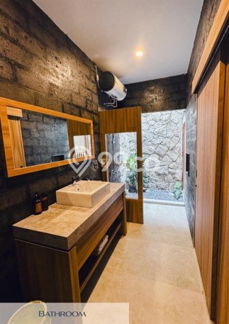KAWASAN BISNIS! Komersial Kawasan Lembang, Luas 3550m2m², Jalan Utama KAWASAN BISNIS! Komersial Kawasan Lembang, Luas 3550m2m², Jalan Utama