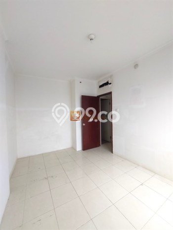 Disewakan Apartemen Ekonomis 2 BR di Ancol Jakarta Utara Disewakan Apartemen Ekonomis 2 BR di Ancol Jakarta Utara