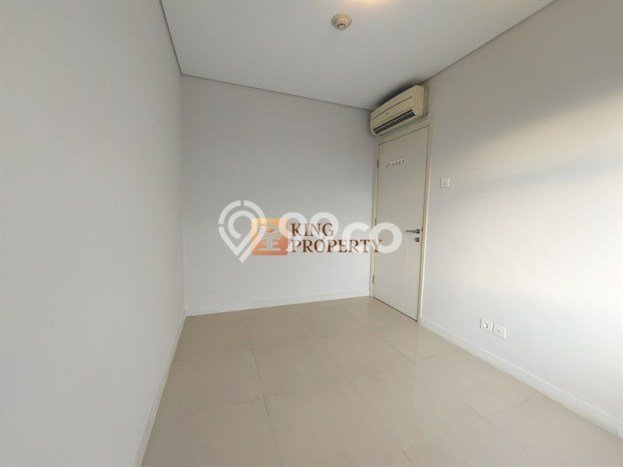 Siap Huni Apartemen di Jakarta Barat 1 Kamar & 1 Kamar Mandi, Luas 30m2 Siap Huni Apartemen di Jakarta Barat 1 Kamar & 1 Kamar Mandi, Luas 30m2
