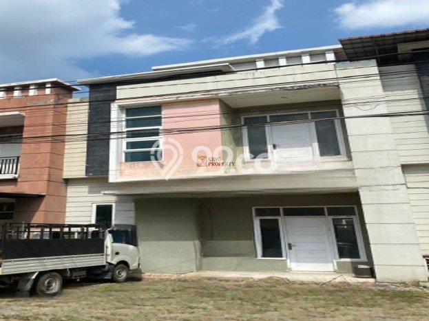 Jual Rumah Strategis Bagus Punya 3 KT di Payung Sekaki Pekanbaru SHM Jual Rumah Strategis Bagus Punya 3 KT di Payung Sekaki Pekanbaru SHM