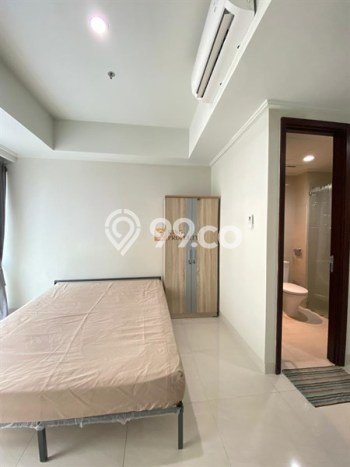 Apartemen Kawasan Cengkareng, 1 KM, Luas 28m², Kawasan Cengkareng, Jakarta Barat, Jakarta Barat Apartemen Kawasan Cengkareng, 1 KM, Luas 28m², Kawasan Cengkareng, Jakarta Barat, Jakarta Barat