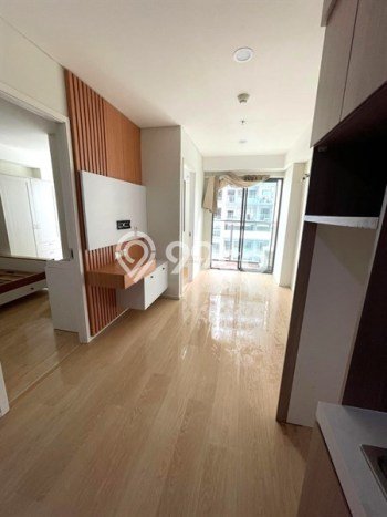 Untuk Dijual Apartemen 2 KT & 1 KM di Jakarta Barat Lokasi Strategis Untuk Dijual Apartemen 2 KT & 1 KM di Jakarta Barat Lokasi Strategis