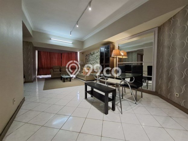 For Rent Apartemen di Taman Anggrek, 2 KT, Luas 88m², Kawasan Taman Anggrek, Jakarta Barat, Jakarta Barat For Rent Apartemen di Taman Anggrek, 2 KT, Luas 88m², Kawasan Taman Anggrek, Jakarta Barat, Jakarta Barat
