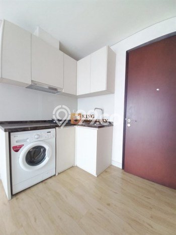 Sewa Apartemen Terjangkau 3 KT di Puri Mansion Jakarta Barat Sewa Apartemen Terjangkau 3 KT di Puri Mansion Jakarta Barat