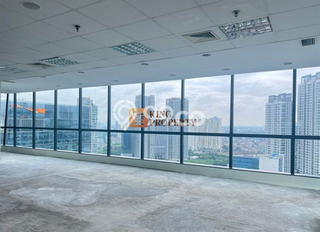 Kantor Disewakan Lokasi Cempaka Putih Jakarta Pusat Harga Spesial! Kantor Disewakan Lokasi Cempaka Putih Jakarta Pusat Harga Spesial!