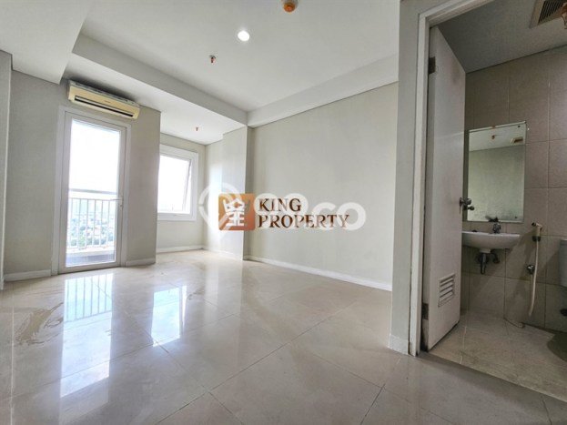 Dijual Apartemen di Kebon Jeruk, Jakarta Barat 1 KT, 1 KM Strategis Dijual Apartemen di Kebon Jeruk, Jakarta Barat 1 KT, 1 KM Strategis