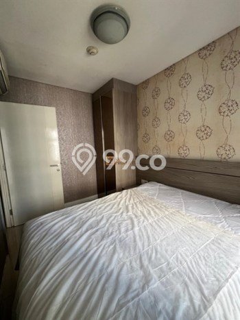 Apartemen Strategis Kawasan Taman Anggrek, 1 KM, Luas 30m², Dekat Taman Anggrek, Jakarta Barat, Jakarta Barat Apartemen Strategis Kawasan Taman Anggrek, 1 KM, Luas 30m², Dekat Taman Anggrek, Jakarta Barat, Jakarta Barat