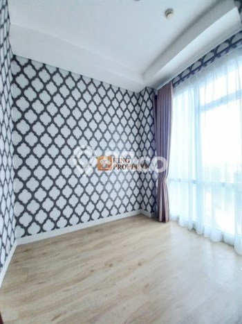 Sewa Apartemen Terjangkau 3 KT di Puri Mansion Jakarta Barat Sewa Apartemen Terjangkau 3 KT di Puri Mansion Jakarta Barat