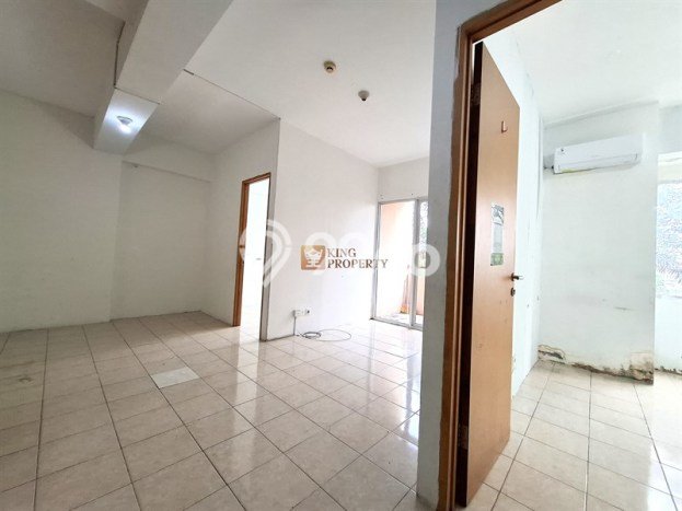 Apartemen Kawasan Kebon Jeruk, 2 KT, Luas 53m², Kawasan Kebon Jeruk, Jakarta Barat, Jakarta Barat Apartemen Kawasan Kebon Jeruk, 2 KT, Luas 53m², Kawasan Kebon Jeruk, Jakarta Barat, Jakarta Barat