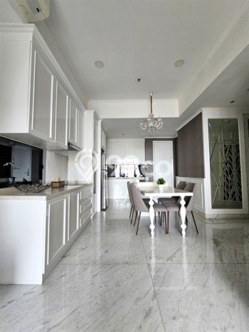 Untuk Dijual Apartemen Eksklusif 3 Bedroom di Jakarta Barat Dekat ke Fasilitas Publik Untuk Dijual Apartemen Eksklusif 3 Bedroom di Jakarta Barat Dekat ke Fasilitas Publik