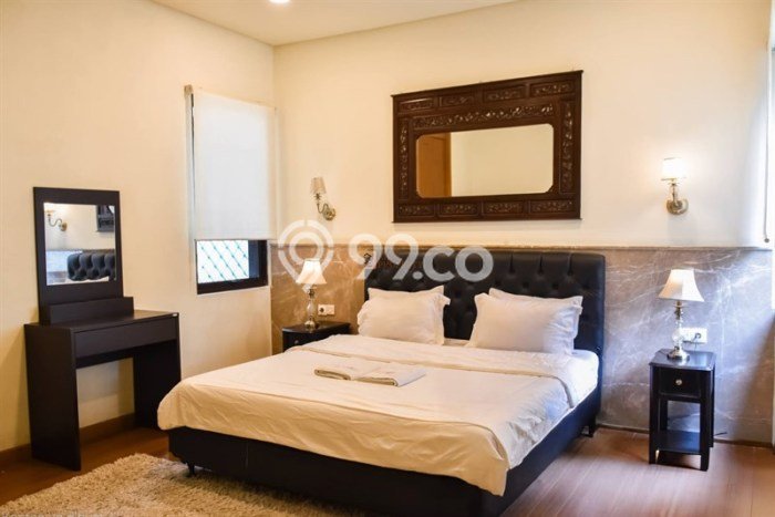 KESEMPATAN EMAS! Vila Kawasan Ciawi, Dimensi 225m2m², Kawasan Berkembang dengan nilai meningkat KESEMPATAN EMAS! Vila Kawasan Ciawi, Dimensi 225m2m², Kawasan Berkembang dengan nilai meningkat