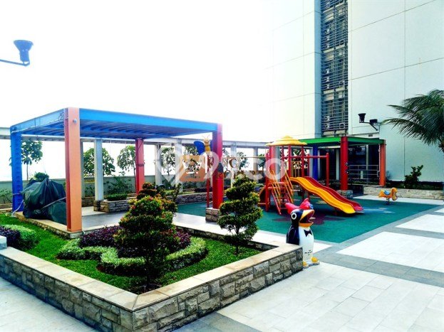 Apartemen Luxury Dijual di Grogol Petamburan Jakarta Barat Luas 87m2 Apartemen Luxury Dijual di Grogol Petamburan Jakarta Barat Luas 87m2