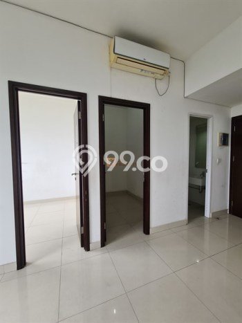 HOT UNIT! Apartemen di Taman Anggrek, 2 KT, Luas 37m² HOT UNIT! Apartemen di Taman Anggrek, 2 KT, Luas 37m²