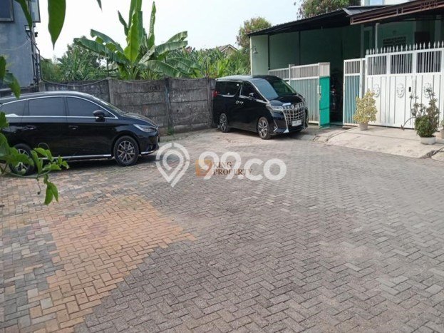 For Sale Rumah 3 Kamar Lokasi Ideal Nyaman dan Strategis di Cengkareng For Sale Rumah 3 Kamar Lokasi Ideal Nyaman dan Strategis di Cengkareng
