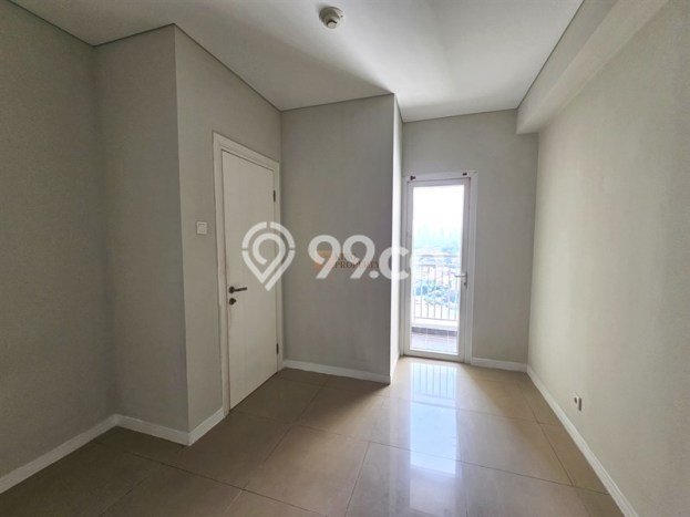 Hunian Apartemen 2 KT 1 KM di Kebon Jeruk, Jakarta Barat Dijual Cepat Hunian Apartemen 2 KT 1 KM di Kebon Jeruk, Jakarta Barat Dijual Cepat